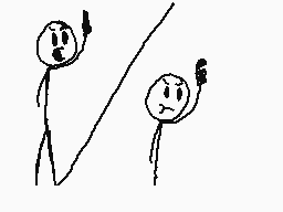 Drawn comment by Sôül▼Bôünd
""