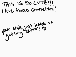 Drawn comment by JayWolfen