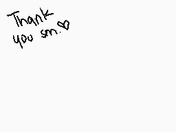 Drawn comment by JayWolfen