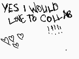 Drawn comment by JayWolfen