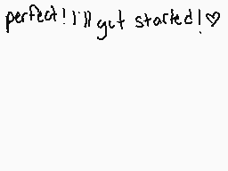 Drawn comment by JayWolfen