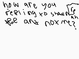 Drawn comment by WW.S