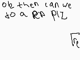 Drawn comment by WW.S