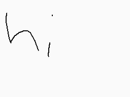 Drawn comment by WW.S