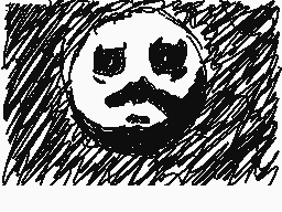 Drawn comment by DaDoofus
""