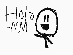 Drawn comment by PANTEL™