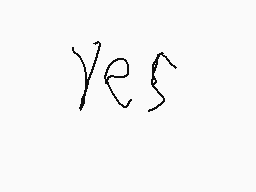 Drawn comment by Angel