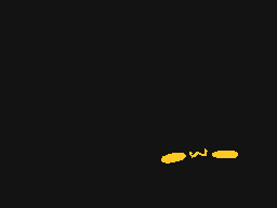 Drawn comment by Kanük××
"w"