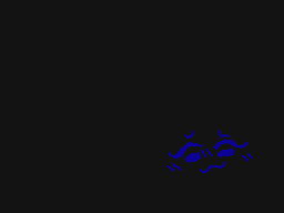 Drawn comment by Kanük××
""