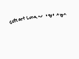 Drawn comment by Kanük××
"cotangent cosine sine"