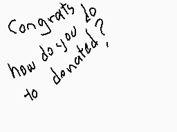 Drawn comment by →Ang¢l¢s←