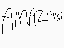 Drawn comment by ML847