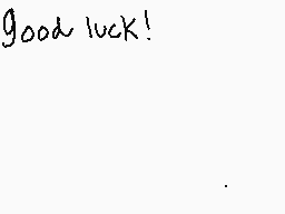 Drawn comment by Dark☆Flash