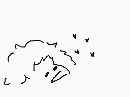 Drawn comment by Brittany☆