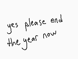 Drawn comment by B r i t t