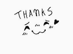 Drawn comment by Anyes-GZA♥