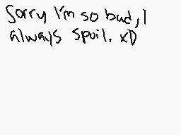 Drawn comment by Internal