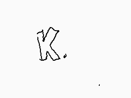 Drawn comment by ～Gumball～