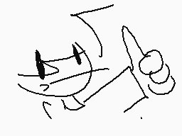 Drawn comment by ～Gumball～