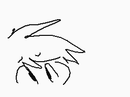 Drawn comment by Gumball～※