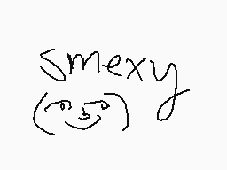 Drawn comment by Pillfawn