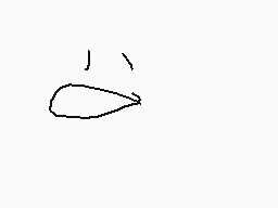 Drawn comment by Pillfawn