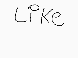 Drawn comment by Obrerox :D