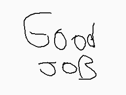 Drawn comment by Obrerox :D