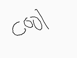 Drawn comment by AreoSky