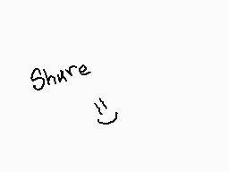 Drawn comment by AreoSky
"Share"