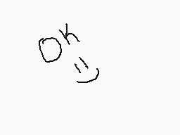 Drawn comment by AreoSky