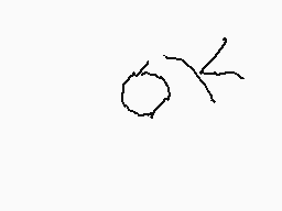 Drawn comment by AreoSky