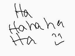 Drawn comment by kittykat♥♥