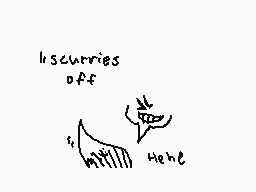 Drawn comment by Decker.exe