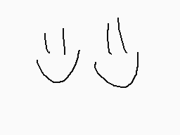 Drawn comment by kinho