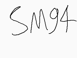 Drawn comment by LameGuy354