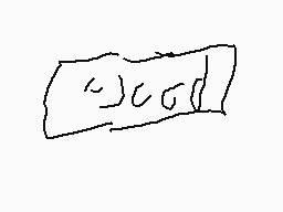 Drawn comment by [        ]
"ccg"