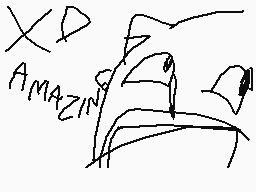 Drawn comment by SonicTH