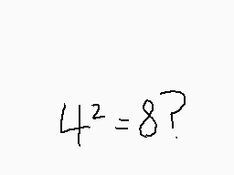 Drawn comment by SoniTomoko