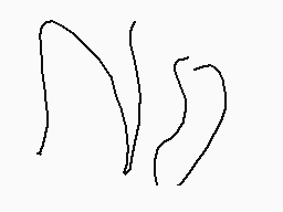 Drawn comment by Tomoko.