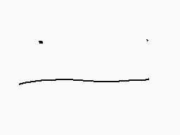 Drawn comment by Scattered☆