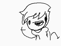 Drawn comment by Sentiarokk