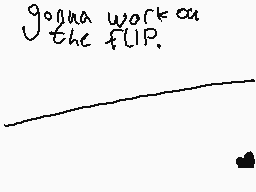 Drawn comment by •J○ⒷⓁⒶZE•