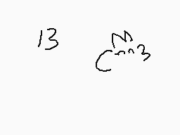 Drawn comment by 😑stormy