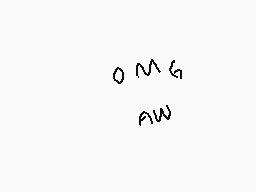 Drawn comment by DingleBerg