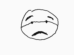 Drawn comment by dermo™
""