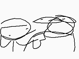 Drawn comment by deermo
"-"