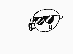 Drawn comment by MatrixD
";)"