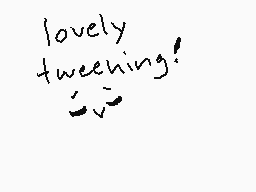 Drawn comment by Promises