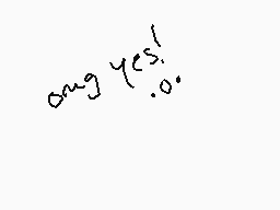 Drawn comment by Dark Snivy